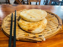 -青州庙子全羊馆(李村店)