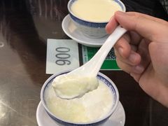 -仁信老铺甜品(北京路店)