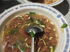 -老雒阳面馆·水席·洛阳菜(王城路店)