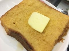 -义顺牛奶公司(庇利金街店)