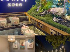 -火候轩品质湘菜·私厨(市府店)