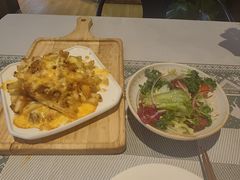 -和牛食堂•BISTRO(广州首店)
