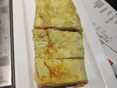 -邢氏老太太烧烤(南山店)