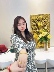 点击看大图 -五洲金行FIDIMO(五洲黄金大厦店)