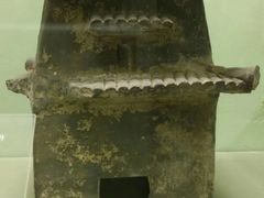 -古陶文明博物馆
