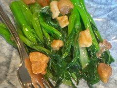 -上海苏宁宝丽嘉酒店·嘉府壹号中餐厅