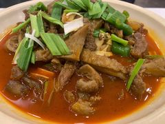 -九头鸟酒家(四道口店)