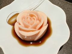 -小厨娘金榜题名(夫子庙秦淮河店)