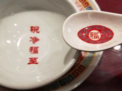 -味福记·本地特色菜(八一万达广场店)