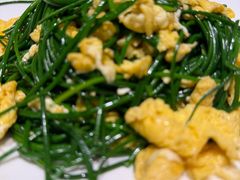 -蒙艾里民族传统菜蒙餐