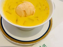 -美心·翠园(港汇恒隆广场店)