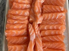 -江杨农产品批发市场