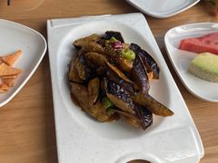 -醉得意(雨滴广场店)