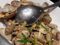 -同庆楼(滨湖万达广场店)