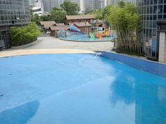 -地中海传奇水汇