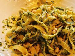 -FABIO’S费比欧披萨餐厅