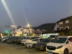 -苏州佳怡假日酒店