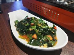 -黄鱼炙夜·烧烤·小龙虾(世茂缤谷店)