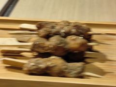 -菩提树·素食餐厅(汇智国际商业中心店)