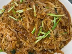 -新乡饭店