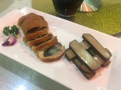 -华兴大酒楼(亿宝大厦店)