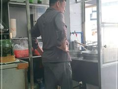 -顺兴面店(领展购物广场西区店)