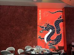 -天宝兄弟(前海壹方城店)
