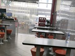 -晏家生料王(民主路店)