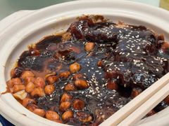 -鹭园酒家·四十年老字号