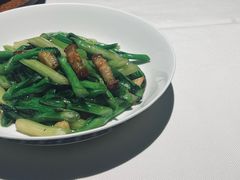 -炳胜私厨(万象前海店)
