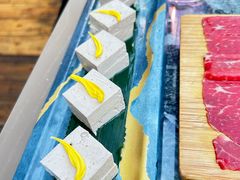 -慢丽江·云南野生菌土鸡锅(西山店)