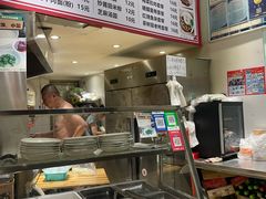 -厦门理工学院(集美校区)