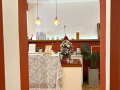 -LuluCake·路鹿蛋糕