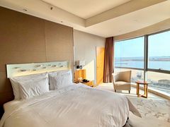 -秦皇岛秦皇国际大酒店