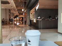 -Seesaw Coffee(环贸iapm店)