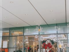 -天虹商场(后海店)