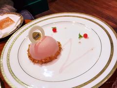 -也枫·小黄楼(南山路旗舰店)