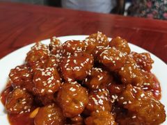 -管记水席老店(仙果市街店)