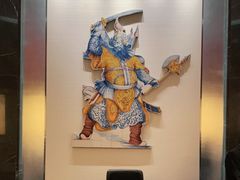 -DFS迪斐世(澳门四季名店)