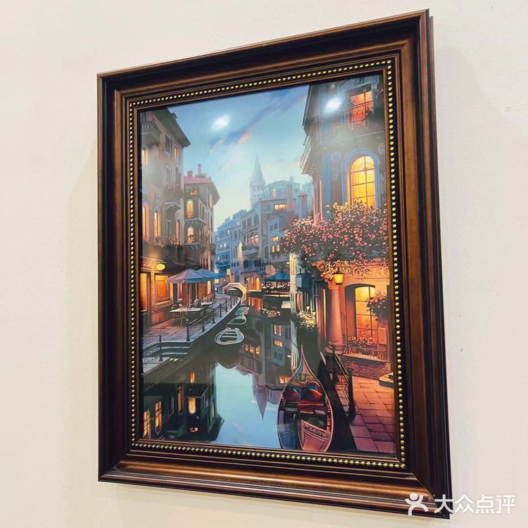 佛山蛋糕🍰Tresor小梵糕.法式生日蛋糕