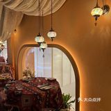 德基的这家🏠新疆菜，来了绝对✅不会后悔！