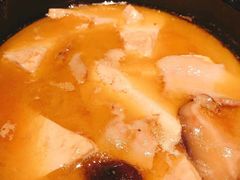 -原食日记(合生汇购物中心店)