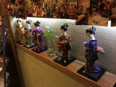 -丽和苑·自助寿喜锅(虹梅路店)