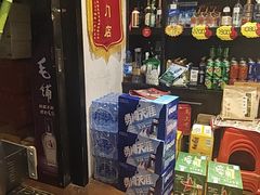 -小柴米·传统江西菜(八一广场店)
