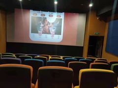 -新影联鸿泰影城