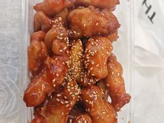 -五谷屯私房菜·始于2005(中山陵童卫路店)