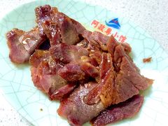-阿政粤小馆(中央大街店)