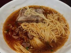 -德兴馆(福建中路店)