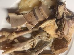 -新兴家喻酒家·羊城名宴(昌岗店)