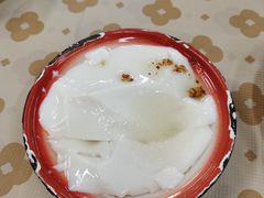 -老三样·旧食新味(船山路店)